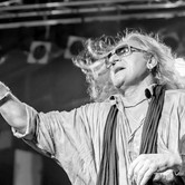 PERFECT DZIECIOM ULICY 2013-11-14