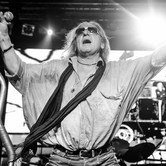 PERFECT DZIECIOM ULICY 2013-11-14