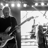 PERFECT DZIECIOM ULICY 2013-11-14