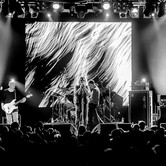 PERFECT DZIECIOM ULICY 2013-11-14