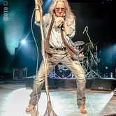 PERFECT DZIECIOM ULICY 2013-11-14