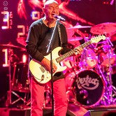 PERFECT DZIECIOM ULICY 2013-11-14