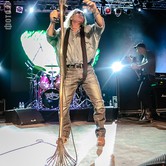 PERFECT DZIECIOM ULICY 2013-11-14