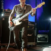 PERFECT DZIECIOM ULICY 2013-11-14