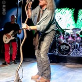 PERFECT DZIECIOM ULICY 2013-11-14