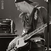 PERFECT DZIECIOM ULICY 2013-11-14