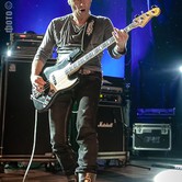 PERFECT DZIECIOM ULICY 2013-11-14