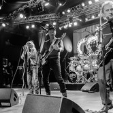 PERFECT DZIECIOM ULICY 2013-11-14