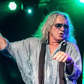 PERFECT DZIECIOM ULICY 2013-11-14