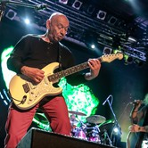 PERFECT DZIECIOM ULICY 2013-11-14