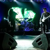 PERFECT DZIECIOM ULICY 2013-11-14