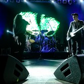 PERFECT DZIECIOM ULICY 2013-11-14