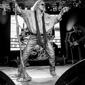 PERFECT DZIECIOM ULICY 2013-11-14