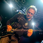 PERFECT DZIECIOM ULICY 2013-11-14