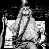 PERFECT DZIECIOM ULICY 2013-11-14