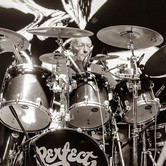 PERFECT DZIECIOM ULICY 2013-11-14