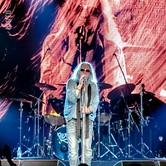 PERFECT DZIECIOM ULICY 2013-11-14