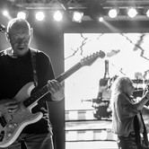 PERFECT DZIECIOM ULICY 2013-11-14