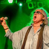 PERFECT DZIECIOM ULICY 2013-11-14