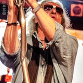 PERFECT DZIECIOM ULICY 2013-11-14