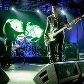 PERFECT DZIECIOM ULICY 2013-11-14