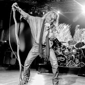 PERFECT DZIECIOM ULICY 2013-11-14