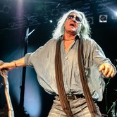 PERFECT DZIECIOM ULICY 2013-11-14