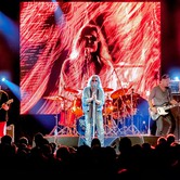 PERFECT DZIECIOM ULICY 2013-11-14