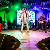 PERFECT DZIECIOM ULICY 2013-11-14