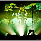 HELLOWEEN + GAMMA RAY + support 2013-03-27