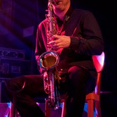 KULT Unplugged 2013-02-16