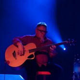 KULT Unplugged 2013-02-16