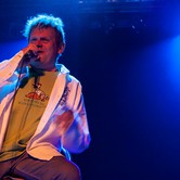 KULT Unplugged 2013-02-16