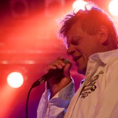 KULT Unplugged 2013-02-16