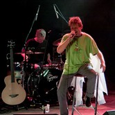 KULT Unplugged 2013-02-16