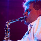 KULT Unplugged 2013-02-16