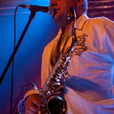 KULT Unplugged 2013-02-16