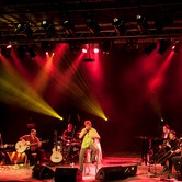 KULT Unplugged 2013-02-16