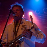 KULT Unplugged 2013-02-16