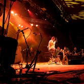 KULT Unplugged 2013-02-16