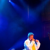 KULT Unplugged 2013-02-16