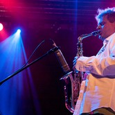 KULT Unplugged 2013-02-16