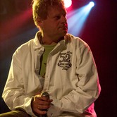 KULT Unplugged 2013-02-16