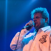 KULT Unplugged 2013-02-16