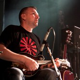 KULT Unplugged 2013-02-16