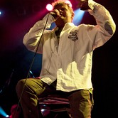 KULT Unplugged 2013-02-16