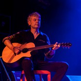 KULT Unplugged 2013-02-16