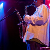 KULT Unplugged 2013-02-16