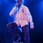 KULT Unplugged 2013-02-16