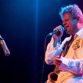 KULT Unplugged 2013-02-16